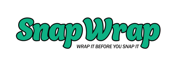 SnapWrap